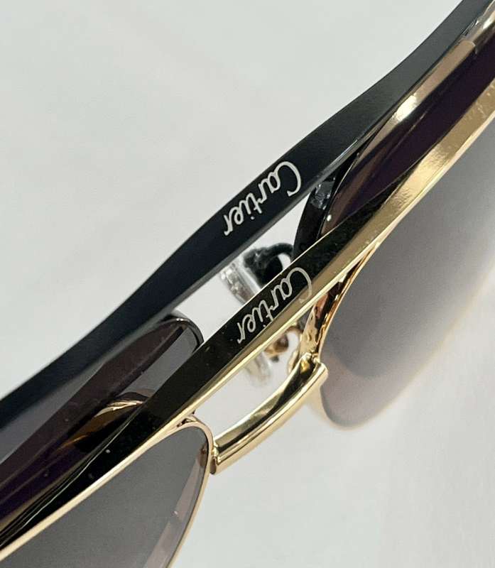 Picture of Cartier Sunglasses _SKUfw56614980fw